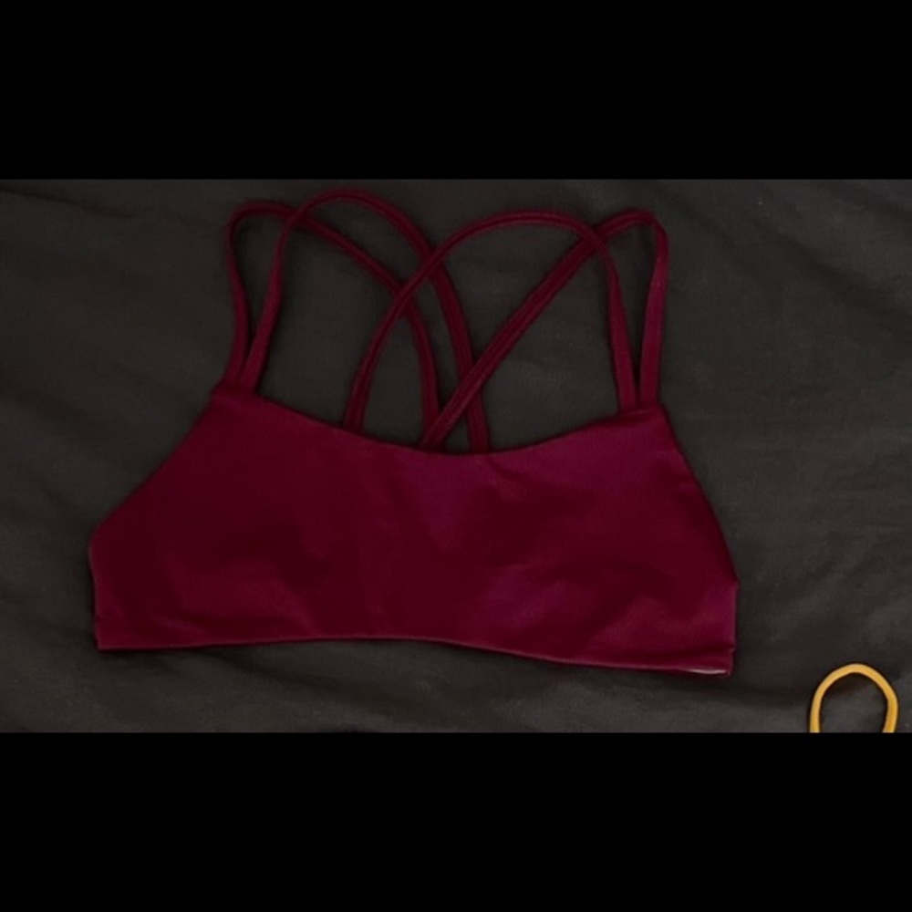 Jolyn Top